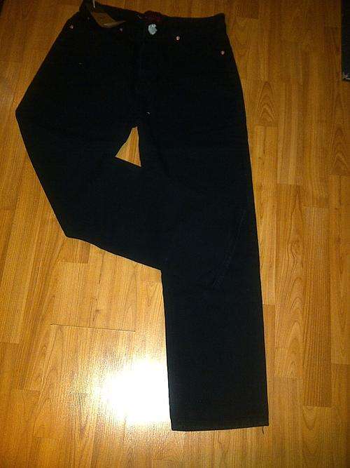 LADIES Levi Jeans 501 W36 L33