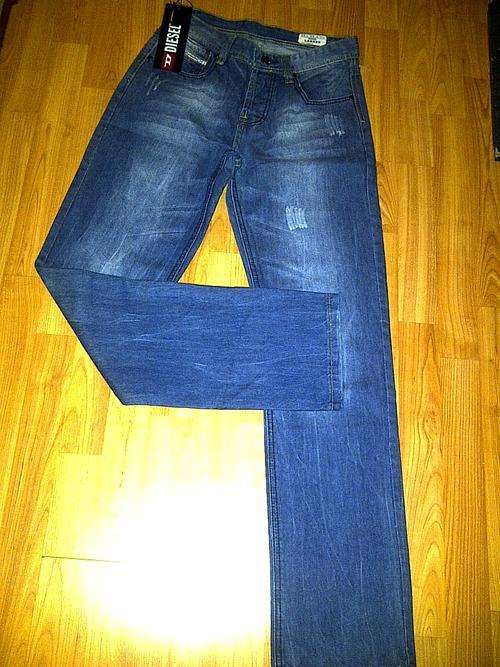 Diesel LARKEE Size W-30 L- 32