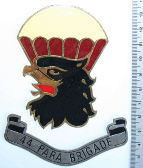 44 Parachute Brigade