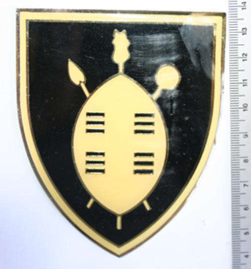 121 Battalion