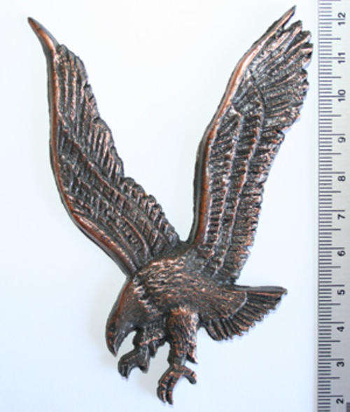 Parachute Battalion