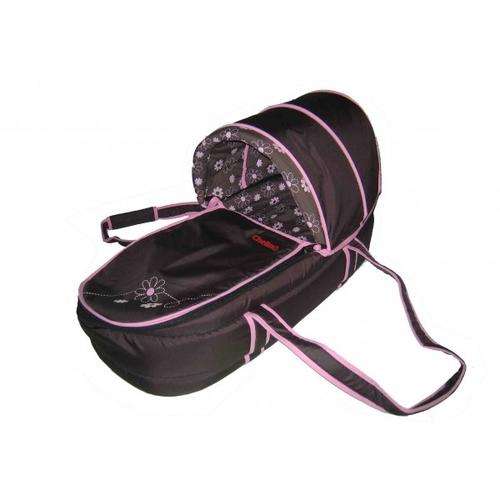 Chelino Carry Cot