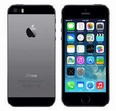 Iphone 5s
