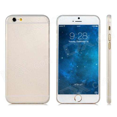 Apple Iphone 6 *****64GIG*****EXCELLENT CONDITION