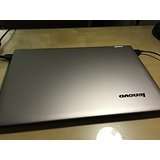 Lenovo Yoga 2 PRO i5-4200U 2.3Ghz
