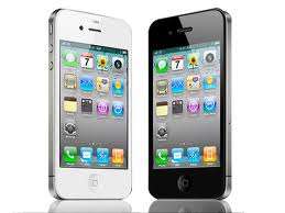 Apple Iphone 4 32gig
