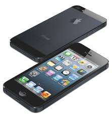 ****NEW iPhone 5****