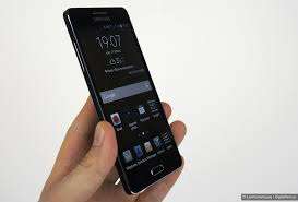 Samsung Galaxy A5