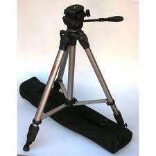 TAKARA TP 1000 Tripod as 'NEW' PLUS BAG!!!