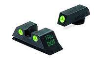 GENUINE GLOCK  - NIGHT SIGHTS "NEW"