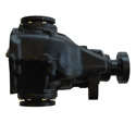 BMW E90 320i  Differential Ratio 3.38 "Please Read" BARGAIN