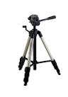 TRISTAR TRIPOD TD1932 as "NEW" with BAG