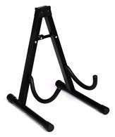 """A"" Frame Guitar Stand [Black]"