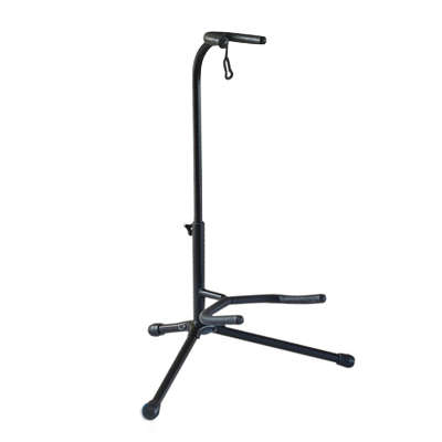 Tripod Guitar Stand