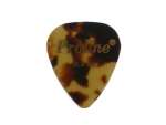 Proline Guitar Picks [Heavy - 0.9mm] x 12