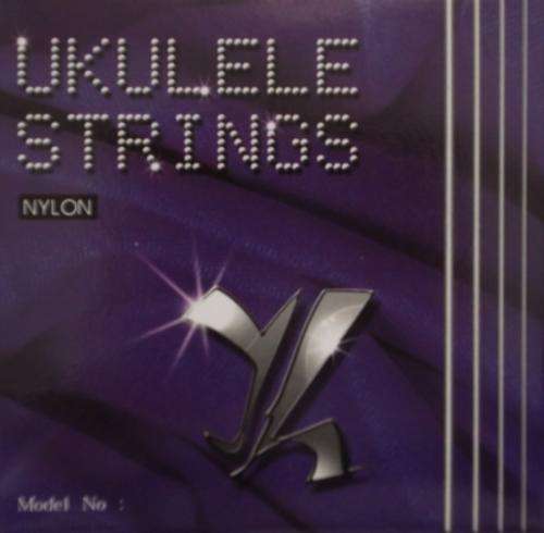 YH Ukulele Strings