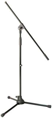 Superlux Microphone Boom Stand