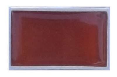 Flame Lily Violin Rosin