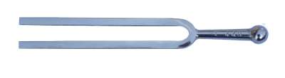 Johnson Tuning Fork