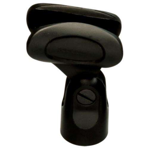 Superlux Microphone Holder (For 29-39mm Microphones)