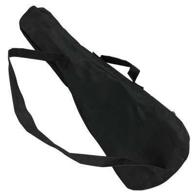 Soprano Ukulele Bags [5ml Foam Padding]