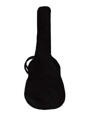 Guitar Bags [No Foam Padding]