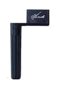 Maxwell String Winder [Black]