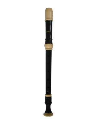 Ellise Alto Recorder