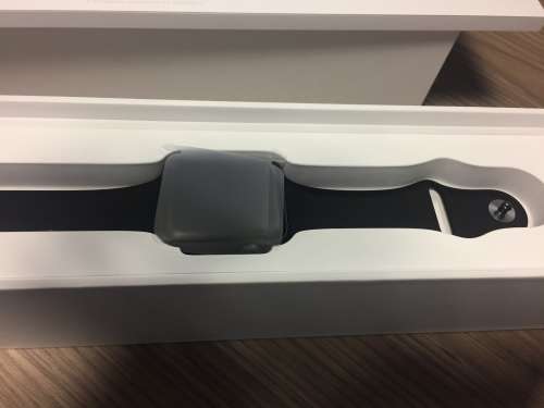Apple Watch Series 2 42mm BRAND NEW