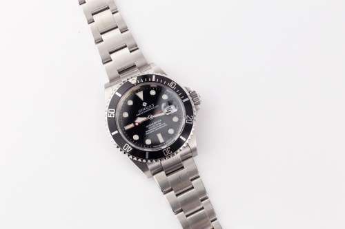 Ginault Ocean Rover 181175LSILN