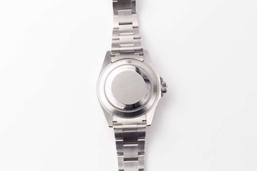 Ginault Ocean Rover 181175LSILN