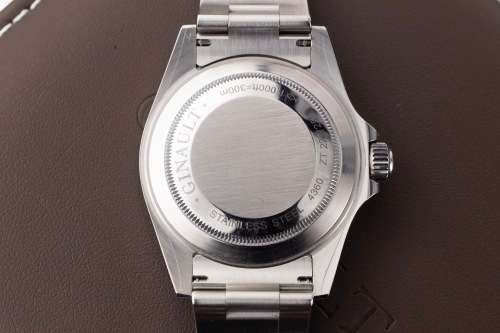 Ginault Ocean Rover 181175LSILN