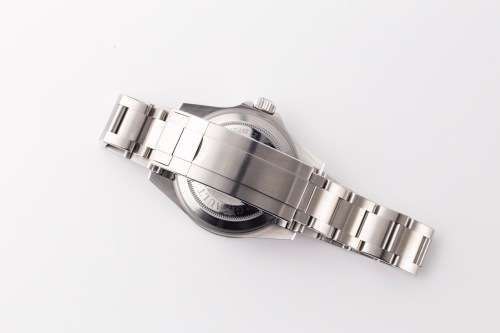 Ginault Ocean Rover 181175LSILN