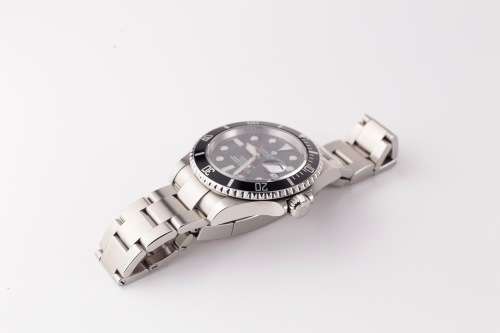 Ginault Ocean Rover 181175LSILN