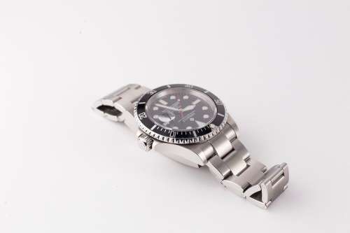 Ginault Ocean Rover 181175LSILN