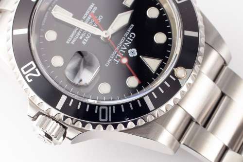 Ginault Ocean Rover 181175LSILN