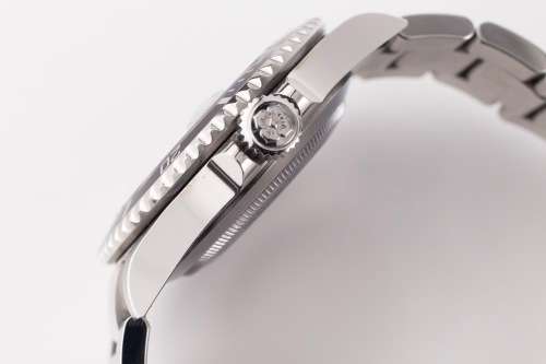 Ginault Ocean Rover 181175LSILN