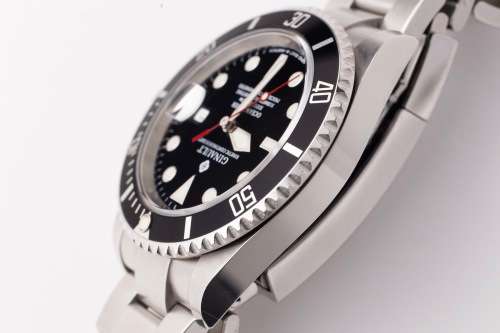 Ginault Ocean Rover 181175LSILN