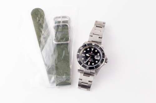 Ginault Ocean Rover 181175LSILN