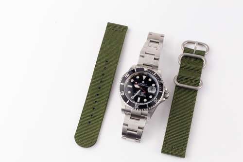 Ginault Ocean Rover 181175LSILN