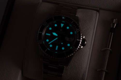 Ginault Ocean Rover 181175LSILN