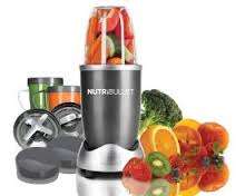 Nutribullet ***Amazing Deal***