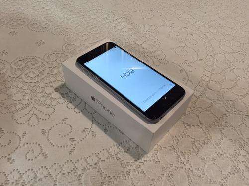 IPhone 6 64GB Space Grey *Amazing Condition*