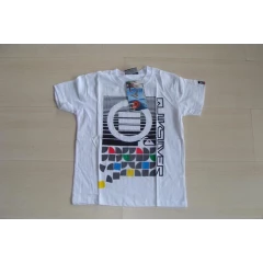 Quiksilver T Shirt for 10 year old