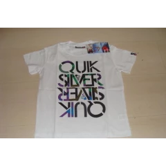 Quiksilver T Shirt for 10 year old