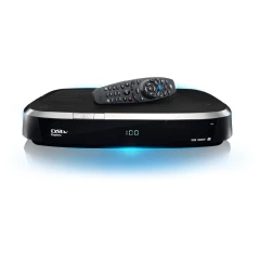 DStv Explora - HD PVR - Brand new sealed (with warranty)