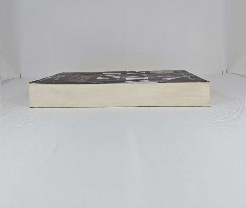 So Close by Sylvia Day - Paperback