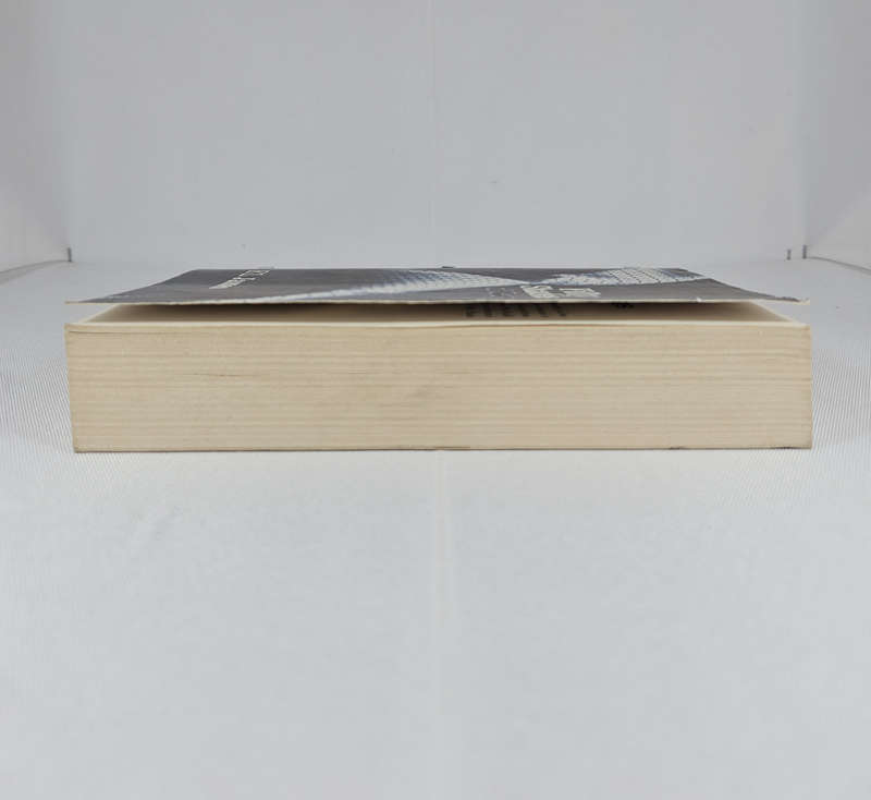 Fifty Shades of Grey I by EL James - Paperback