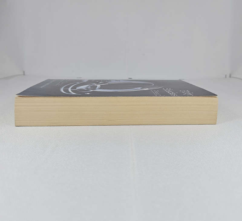 Fifty Shades Freed III by EL James - Paperback