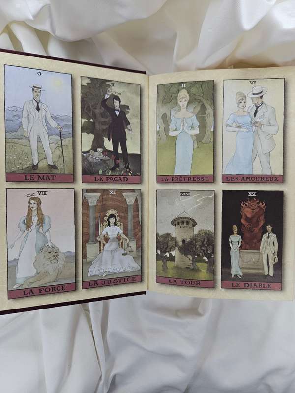 Sepulchre by Kate Mosse - Hardback